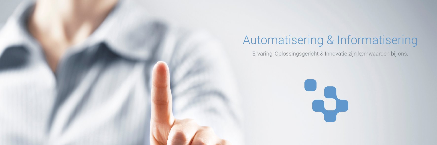 _DigiWorks's profile banner image