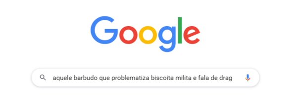 houseofnoshave Profile Banner