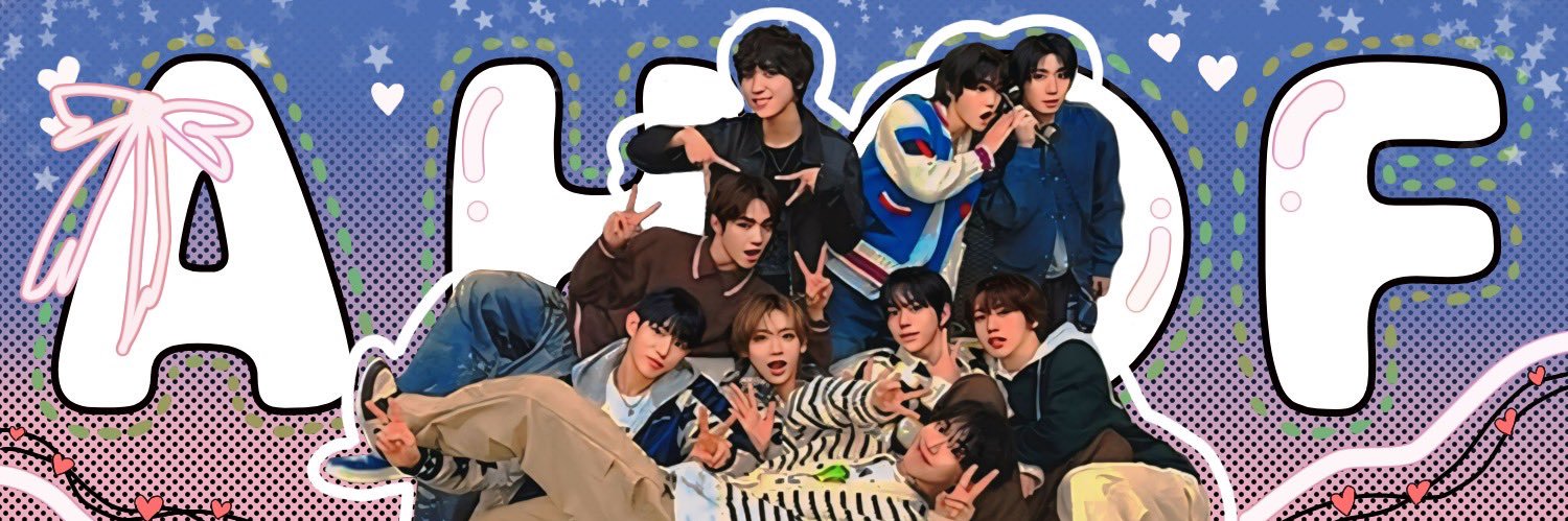 iamagentkenz's profile banner image