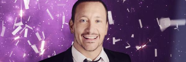 ComoAnilloOK Profile Banner