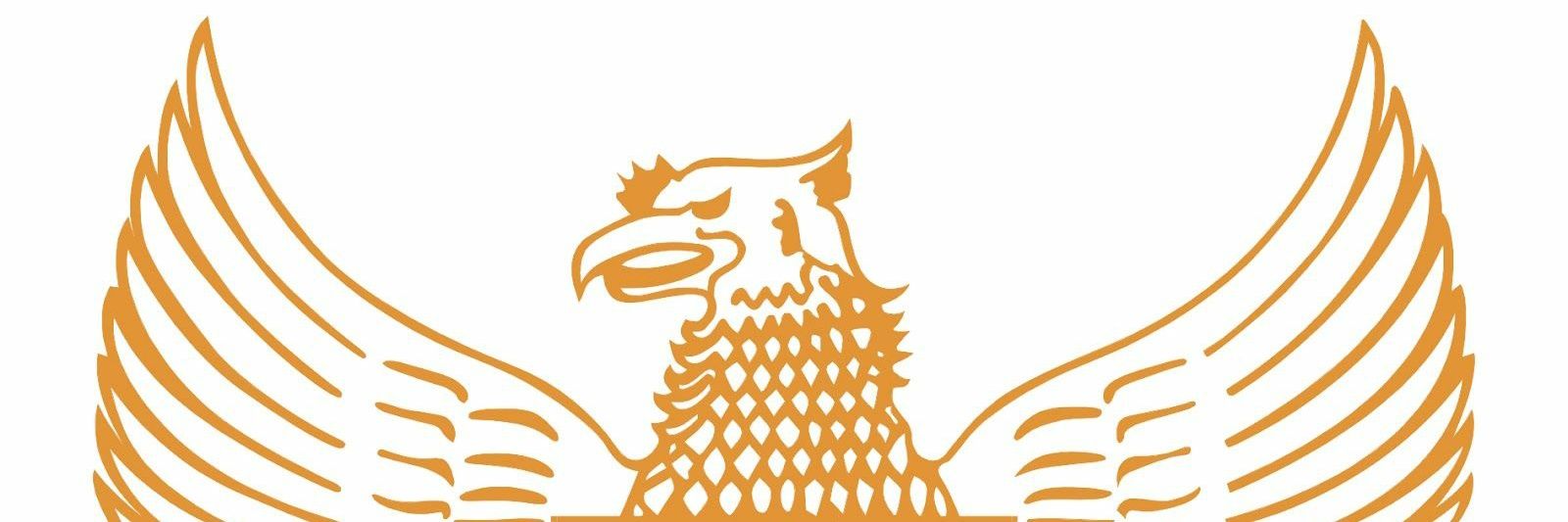 Football Indonesia banner