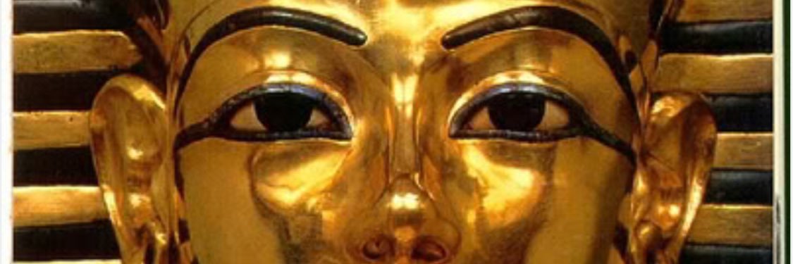 Why So Serious? banner