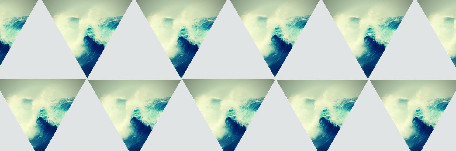 nftsector's profile banner image