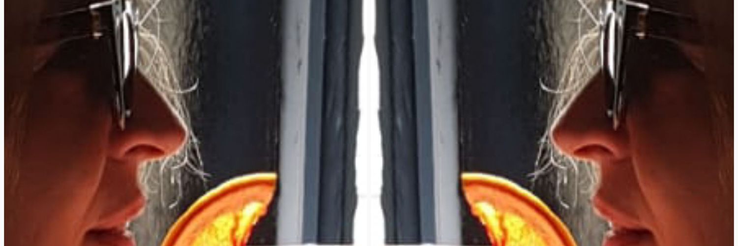 LAURA_CG66's profile banner image