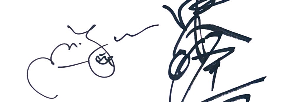 Pleasant_m_s's profile banner image