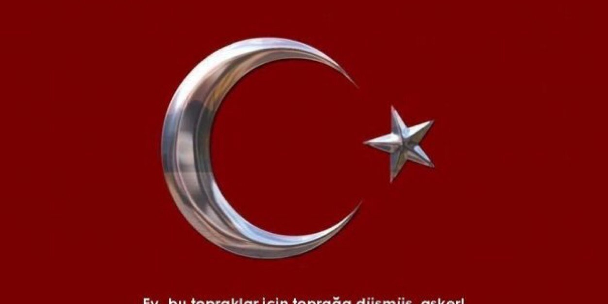 pekel_h's profile banner image