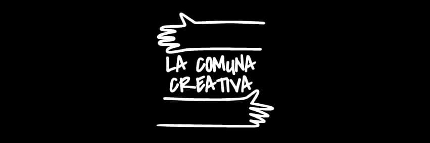 Comuna_Creativa's profile banner image