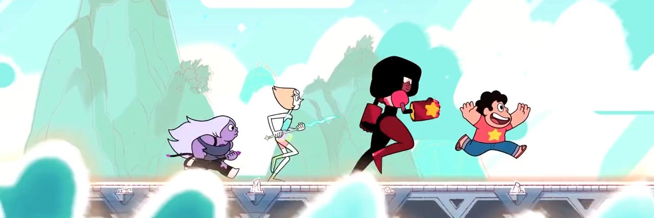 Nepsie 🏴🚲🔥 #PasDeRetraitPasDeJO banner