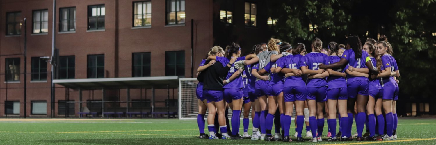 emersonwsoccer's profile banner image