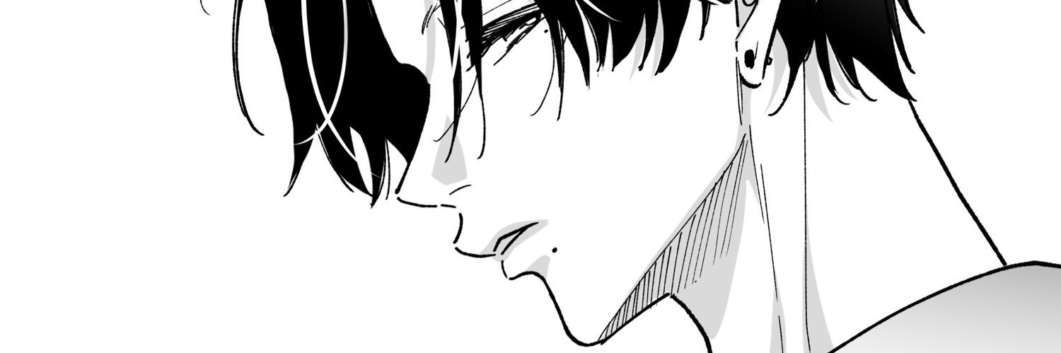 y_hanato's profile banner image