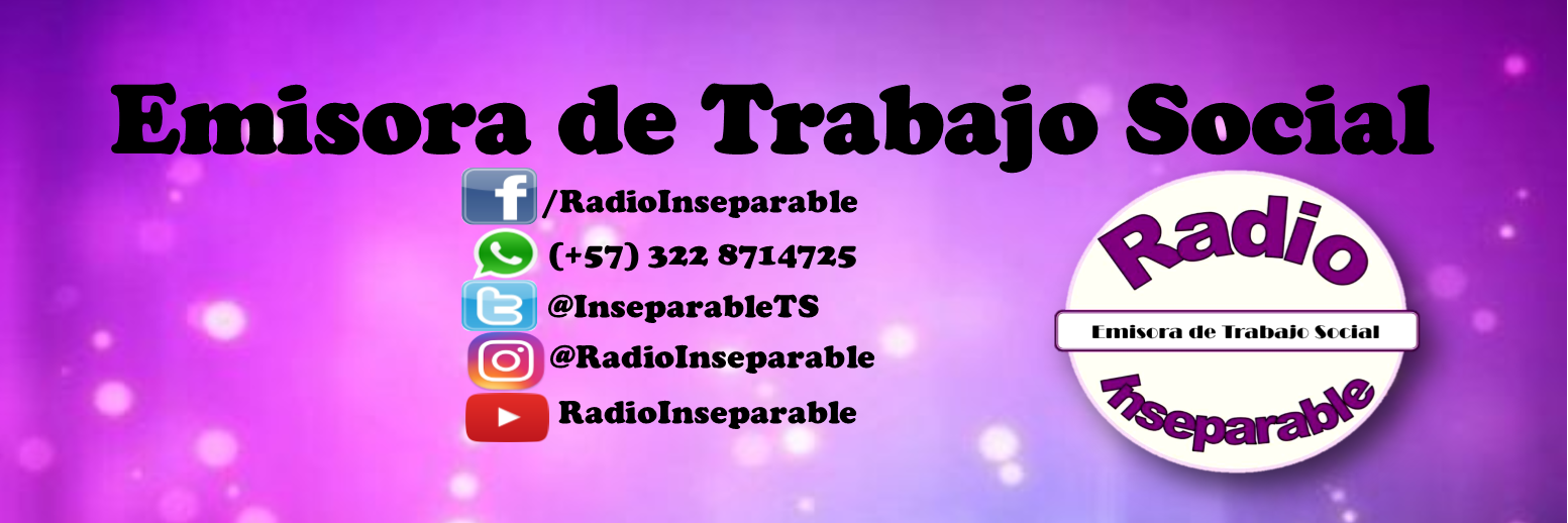 InseparableTS's profile banner image