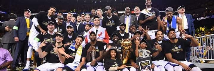warren_aragon's profile banner image