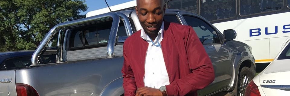TEBOGONARE1's profile banner image