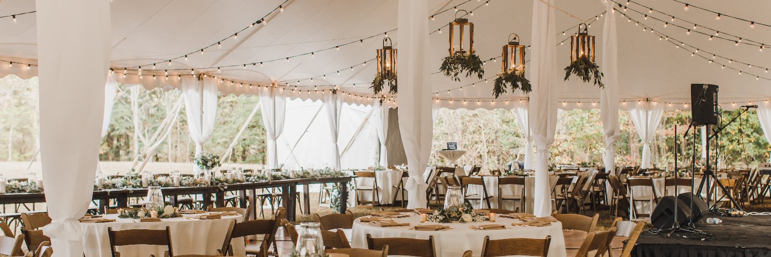 PartyPerfect's profile banner image