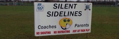 FootballPhoenix's profile banner image