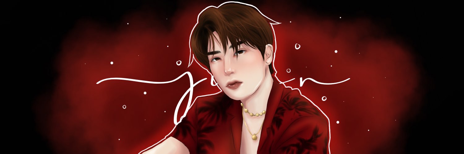 𝙹𝙽. banner