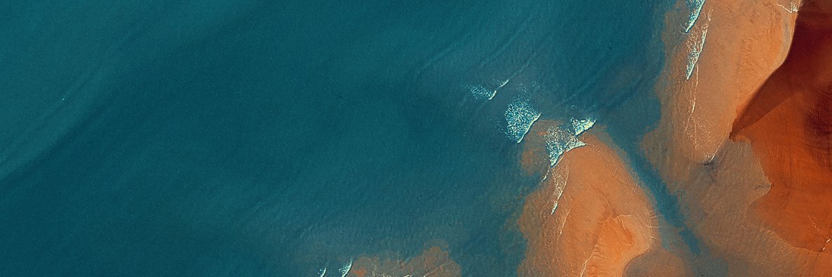 Sumaiyah Docrat PhD banner