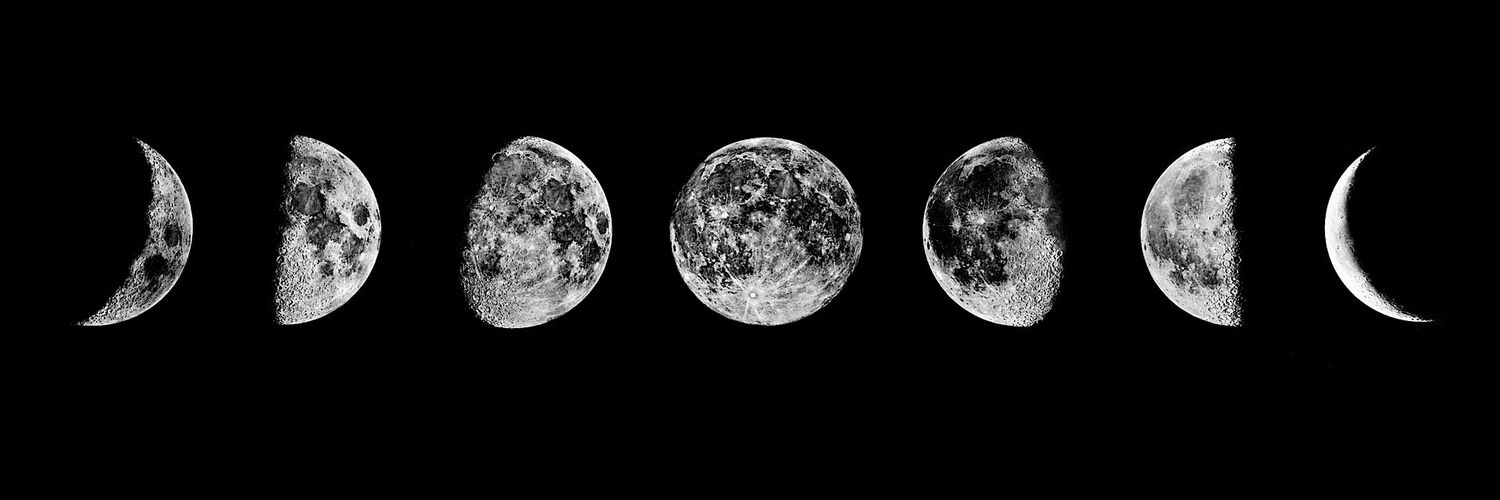 ✨ alba ⁺˳✧ ༚🌙 banner