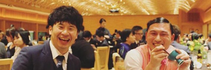 nogirku46's profile banner image