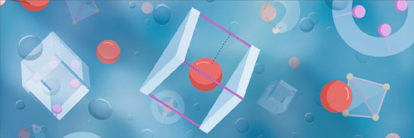 NatRevChem Profile Banner