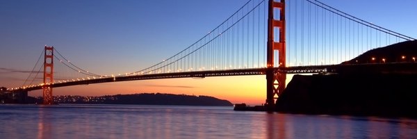 MetaDataDon Profile Banner