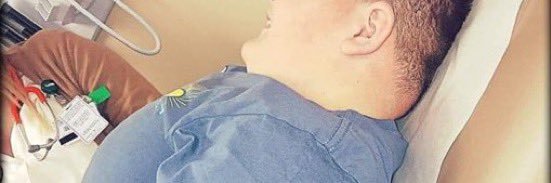 SMmarshal's profile banner image