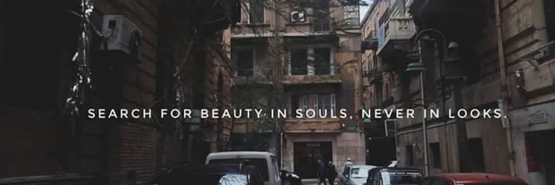 HebaAbdallah4's profile banner image