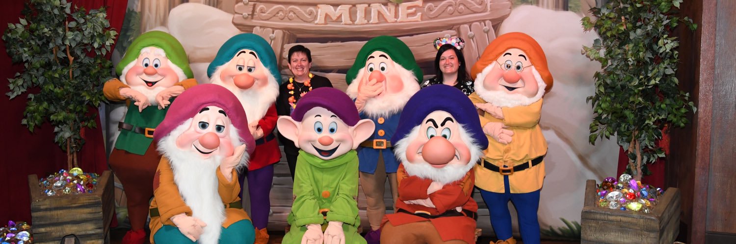 Helz ❤️ Music 🦋🦋🦋🦋🦋 banner