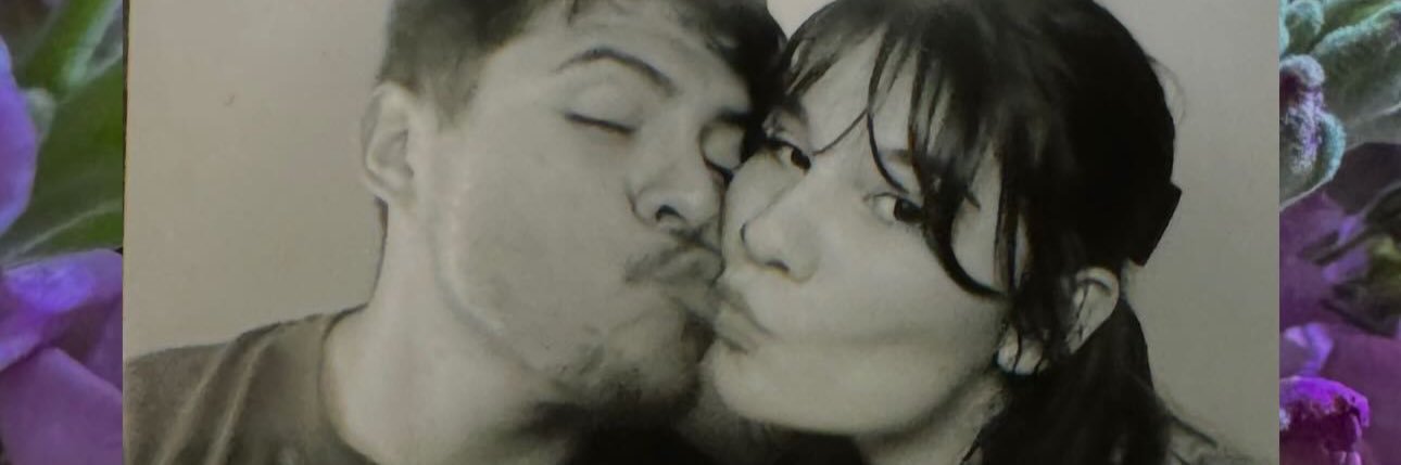 _alyssugh__'s profile banner image