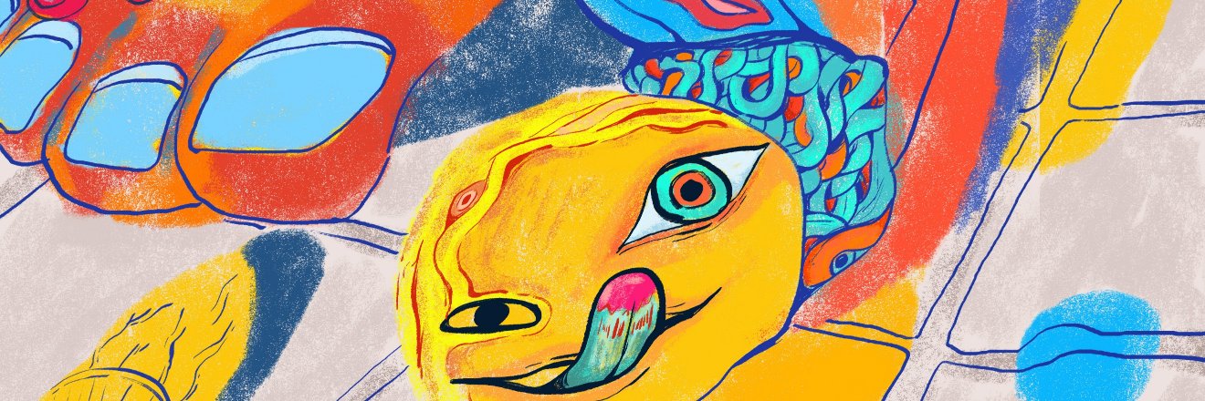 RichardMercz's profile banner image