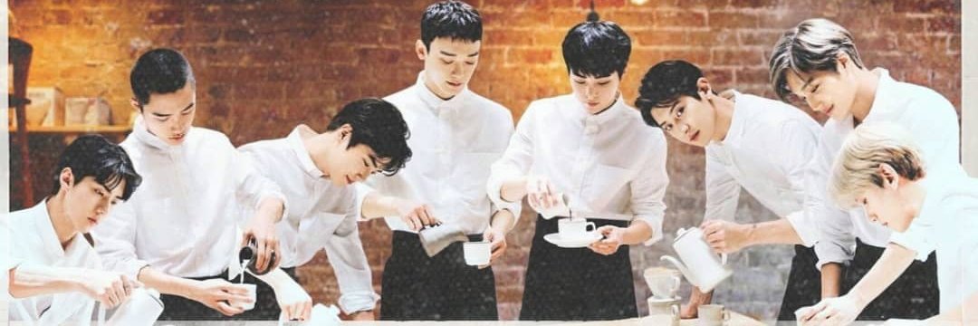 wind_myeonie's profile banner image
