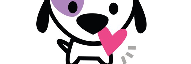 LotsofWalks2008's profile banner image