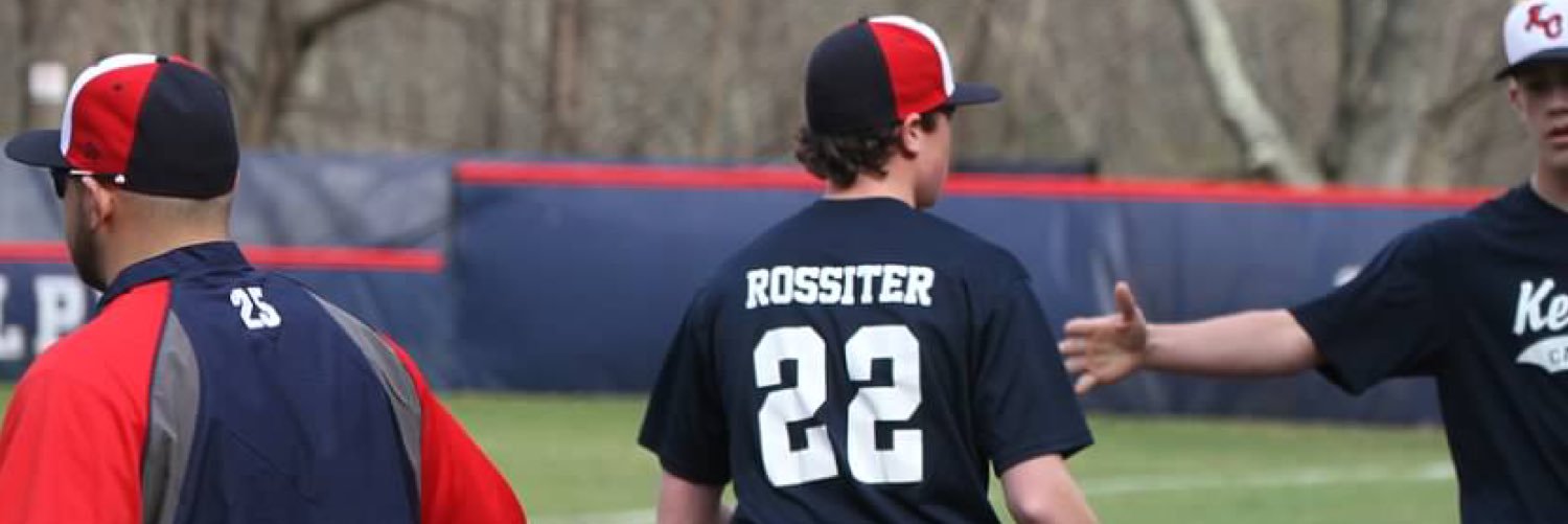 rossiter_luke's profile banner image