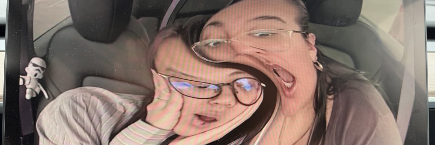 notllucy's profile banner image