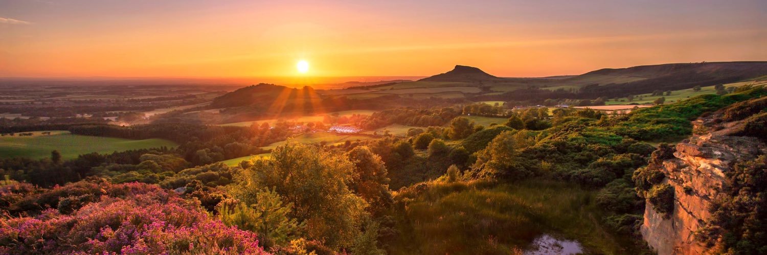 Michiko_Smith's profile banner image