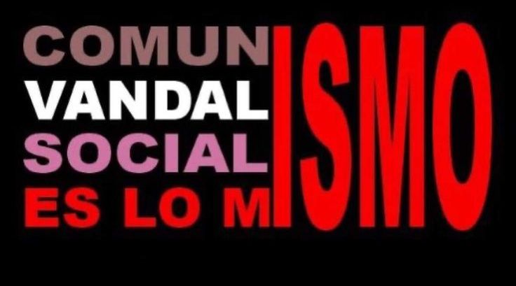 Malena Espinosa banner