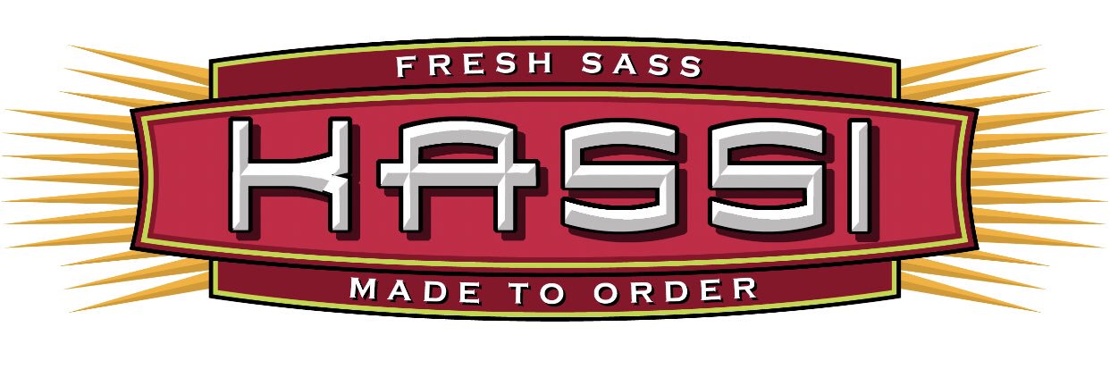 KassiWassie's profile banner image
