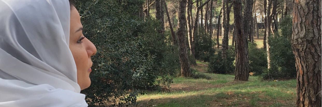 AidaFanz's profile banner image