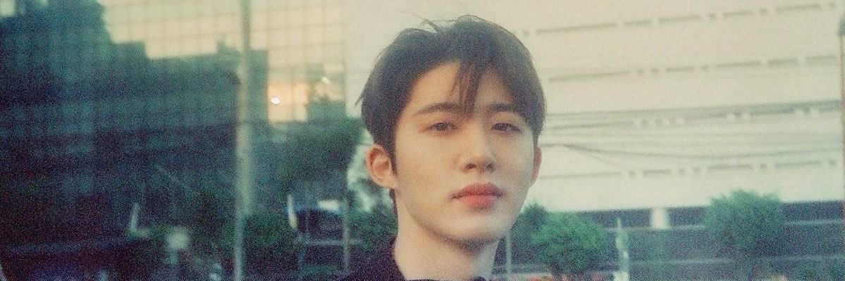 oryyyy_'s profile banner image