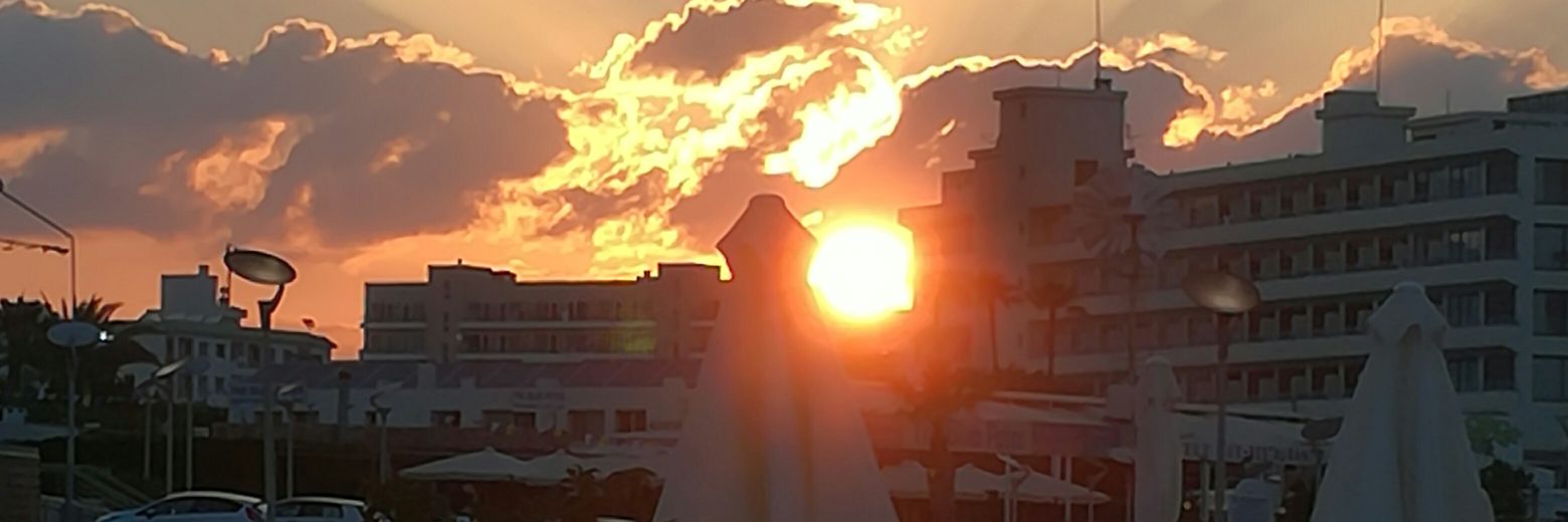 Jo ❤ Be the change you wish to see in the world ❤ banner