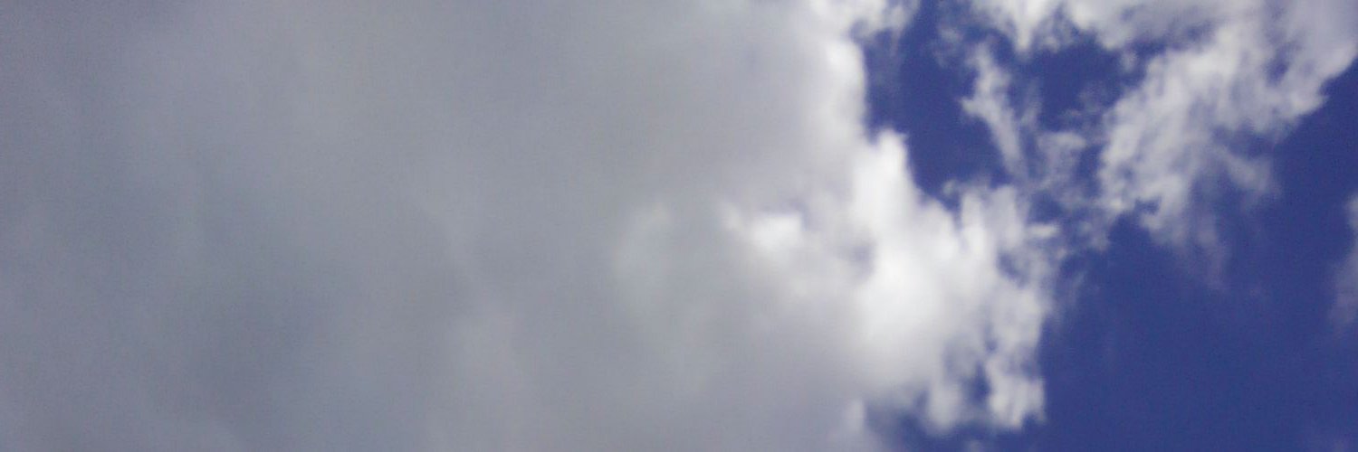 ars_times's profile banner image