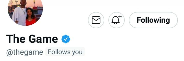 IG @martinmatumba 🇿🇦 ♋ banner