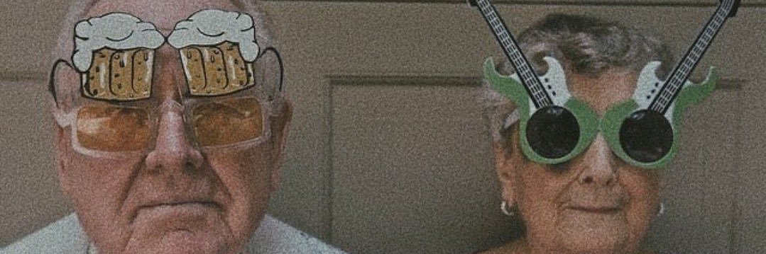 edabegumbilen's profile banner image