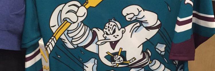 mightyducksbeer's profile banner image