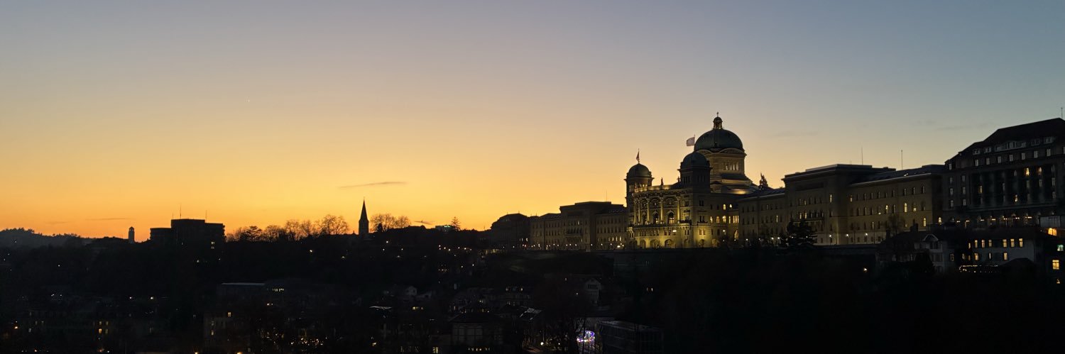 MedientrainerCH's profile banner image