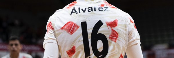 DavidAlvarez06 Profile Banner