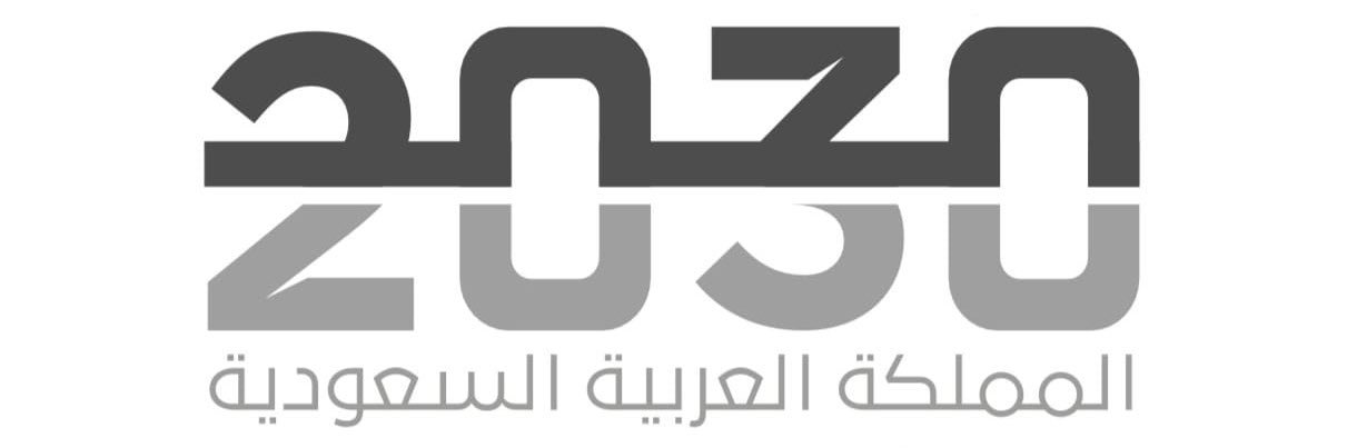 M3ALEENA's profile banner image