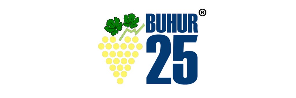 Halil BUHUR banner