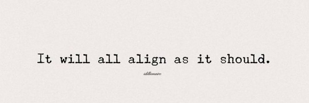 𝓛𝓮𝓫𝓸𝓰𝓪𝓷𝓰 ♡ banner