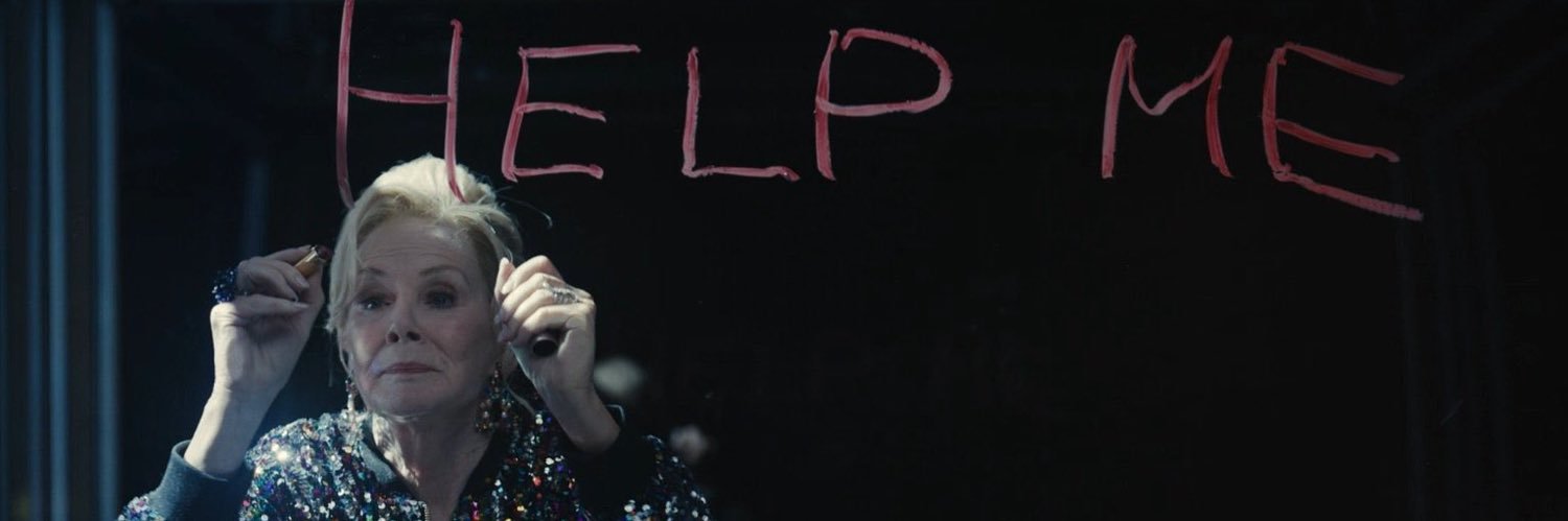 _psben's profile banner image